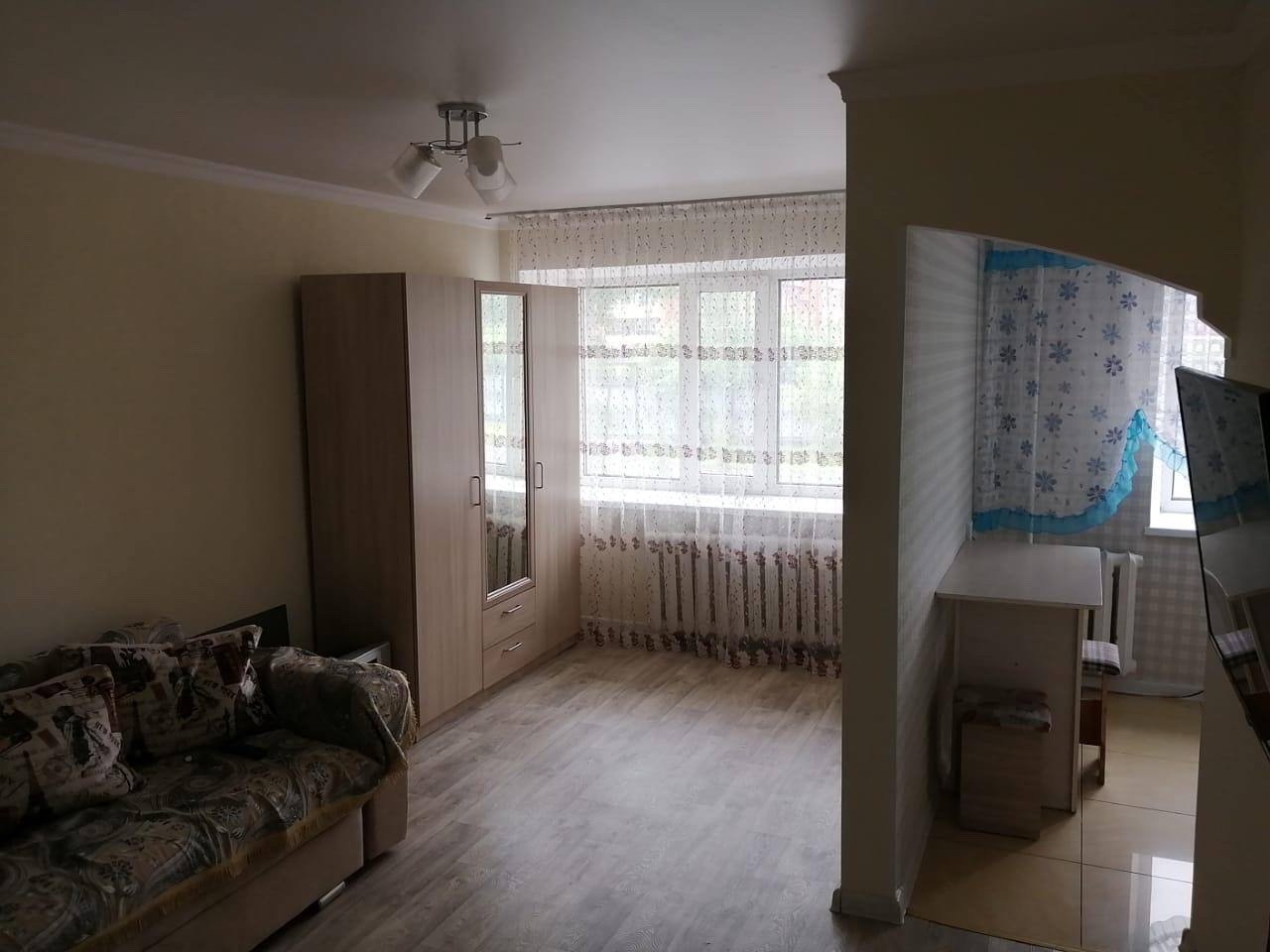 Квартира на Торгушке — фото 2