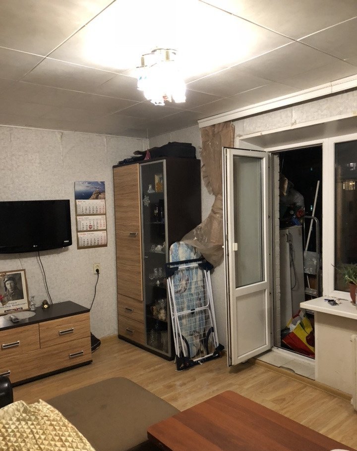Квартира на Каче — фото 3