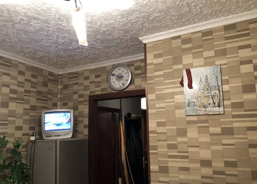 Квартира за КиноМаксом — фото 4
