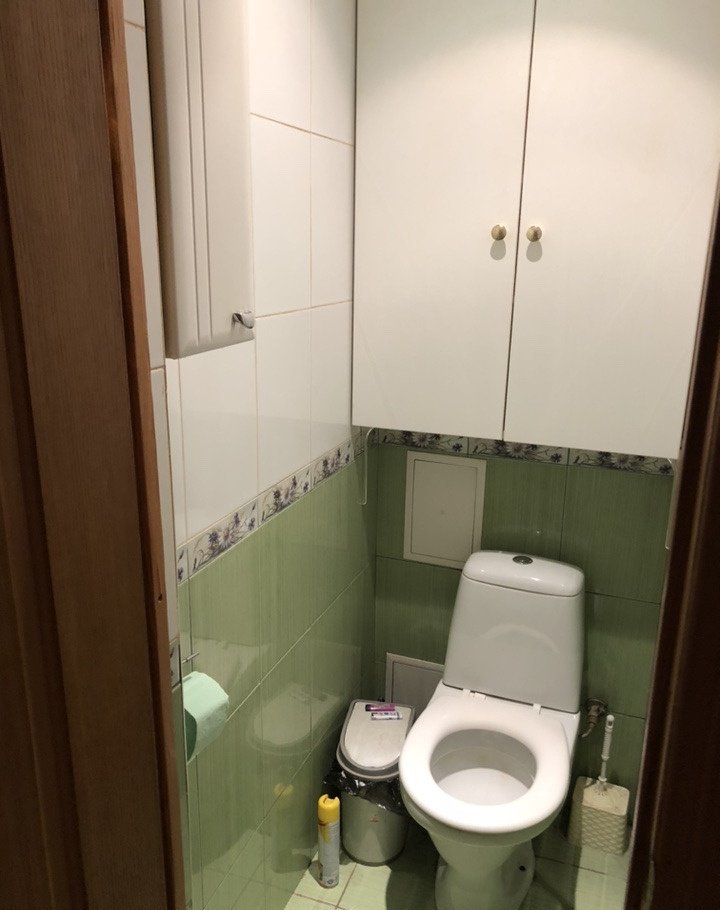 Квартира на Каче — фото 4