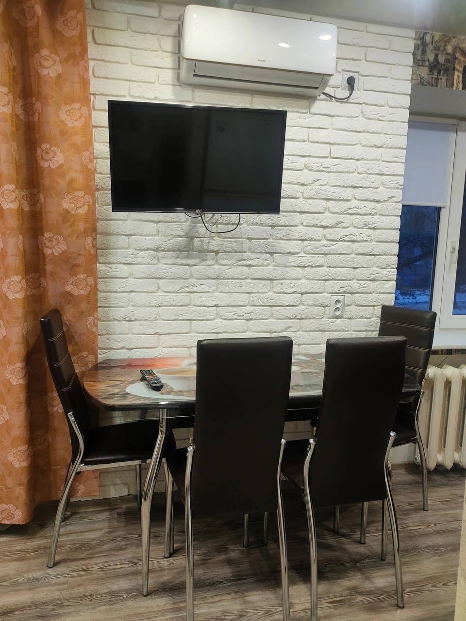 Студия на схи — фото 2
