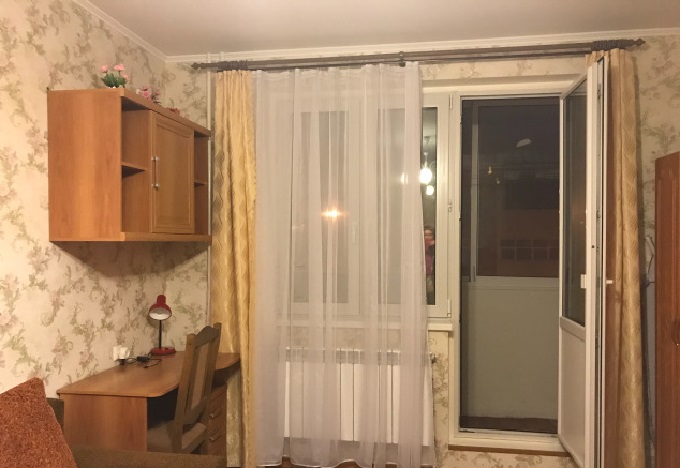 На Авангарде — фото 3