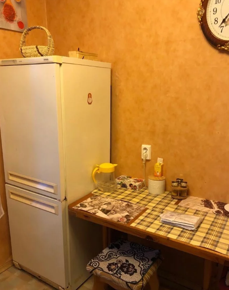 Квартира на Старте — фото 4