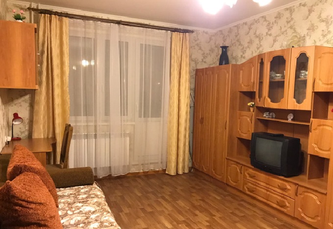 На Авангарде — фото 2